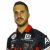 Lucas Mensa US Oyonnax