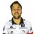 Cyriac Guilly US Oyonnax