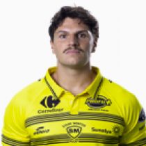 Joris Dupont Mont-de-Marsan