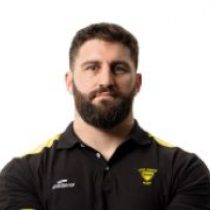 Jean-Luc Innocente Mont-de-Marsan