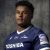 Patreece Bell Sale Sharks