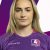 Bo Westcombe Evans Loughborough Lightning Ladies