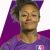 Bulou Mataitoga Loughborough Lightning Ladies