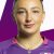 Kendall Waudby Loughborough Lightning Ladies