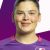 Ellen Scantlebury Loughborough Lightning Ladies