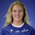 Eva Donaldson Sale Sharks Women