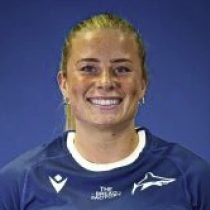 Katie Childs Sale Sharks Women