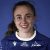 Amy Relf Sale Sharks Women