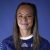 Holly Thorpe Sale Sharks Women