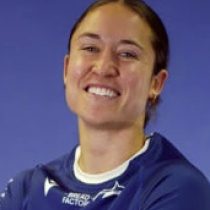 Rhona Lloyd Sale Sharks Women