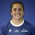 Sophie Benavent Sale Sharks Women