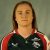 Ali Coleman Leicester Tigers Women