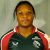 Tiana Gordon Leicester Tigers Women
