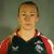 Georgie Lingham Leicester Tigers Women