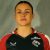Olivia Tallon Leicester Tigers Women