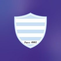 Vladi Ashvetia rugby player