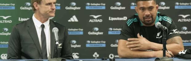 Screenshot 2025-11-02 at 14.38.31