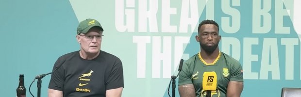 Screenshot 2025-11-02 at 14.43.32