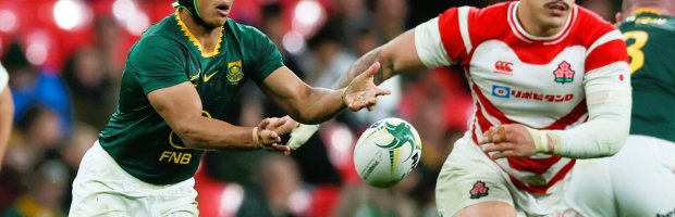 251101-kurt-lee-arendse-springboks-2-2