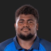 Atunaisa Sokobale rugby player