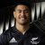 Sofai Maka New Zealand 7's