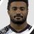 Mosese Raqona Fiji 7's