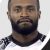 Rauto Vakadanu rugby player