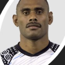 Kavekini Tanivanuakula rugby player