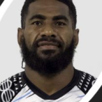 George Bose rugby player