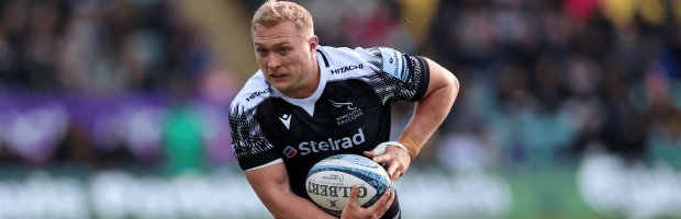 Screenshot-2025-08-11-at-14.57.56