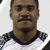 Aisea Nawai rugby player