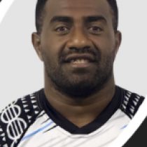 Filipe Sauturaga rugby player