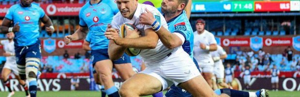 56206a40-a5c5-11ef-93c4-0f661d951efc