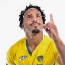 Sergio Luna rugby player