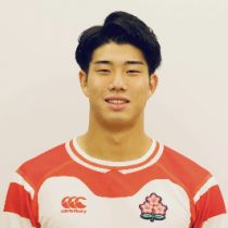 Yoshitaka Yazaki Japan