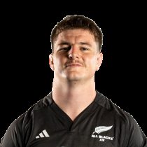 Josh Beehre New Zealand