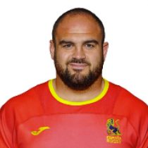 Jon Zabala Arrieta Spain