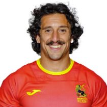 Estanislao Bay Spain