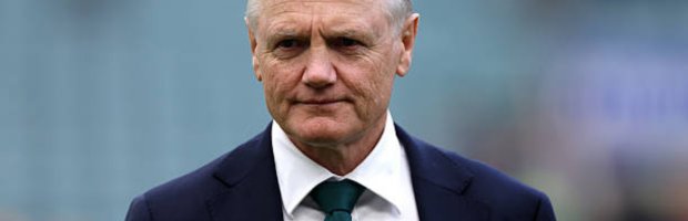 Article image - 2025-11-05T165357.637