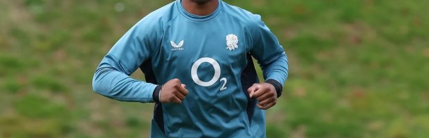 Article image - 2025-11-05T192906.174