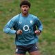 England A team to face All Blacks XV in Bath