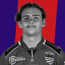 Tanguy Jaillon Beziers