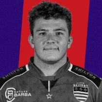 Antoine Payrastre Beziers