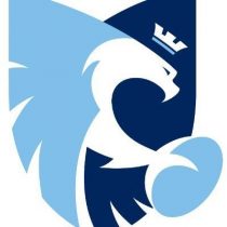 Billy Pasco Bedford Blues