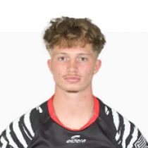 Jocelyn Debricon rugby player