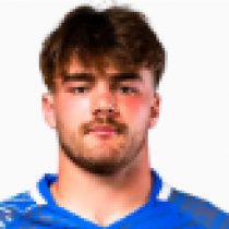 Marin Boulier RC Vannes