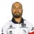 Kevin Lebreton US Oyonnax
