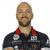 Gavin Stark US Oyonnax