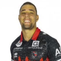 Karim Qadiri US Oyonnax