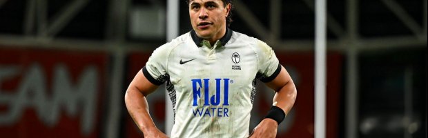 dl.beatsnoop.com-3000-J1QEm7BITC